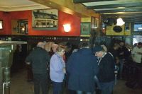 2018-03-23 Maandborrel de Bierelier 06 2018-03-23 Maandborrel de Bierelier 06